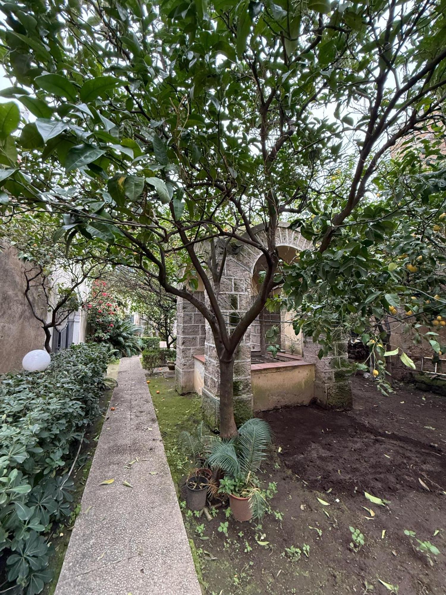 La Lanciolla Apartment Maddaloni Exterior photo